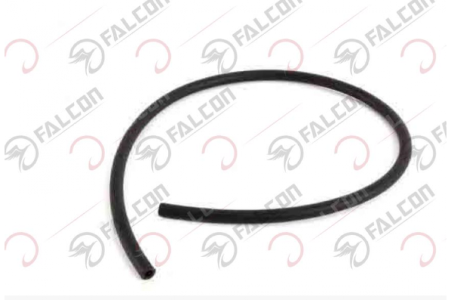 FALCON FREEDOM 250 BENZİN HORTUMU