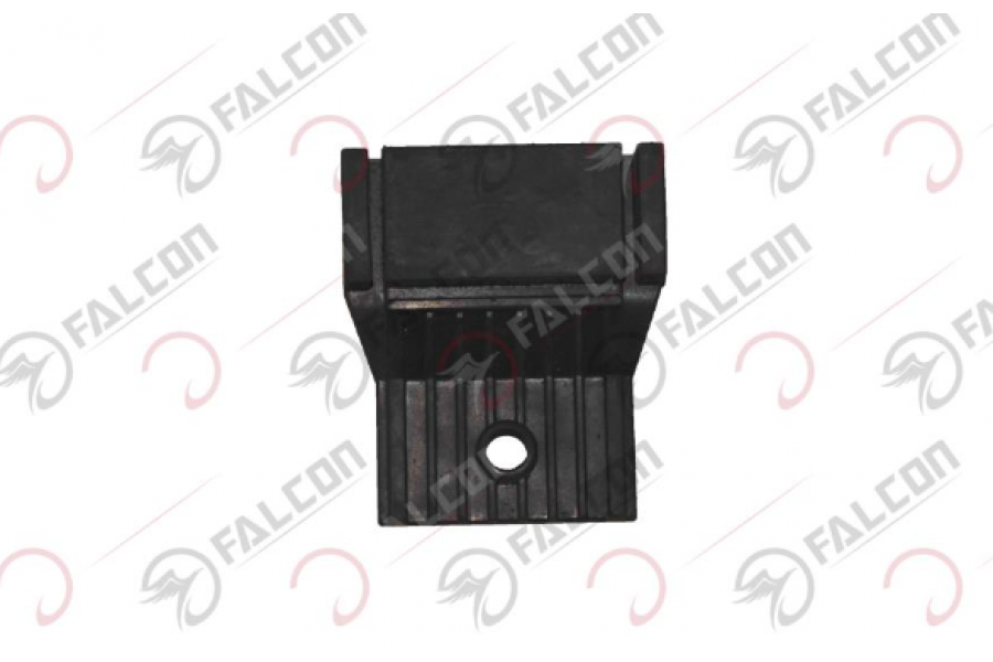 FALCON FREEDOM 250 DEPO ALT TAKOZU FALCON FREEDOM 250 DEPO ALT TAKOZU