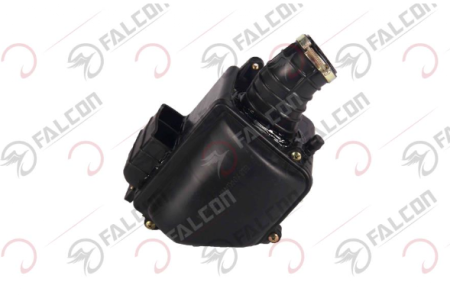 FALCON FREEDOM 250 HAVA FİLTRESİ KOMPLE FALCON FREEDOM 250 HAVA FİLTRESİ KOMPLE