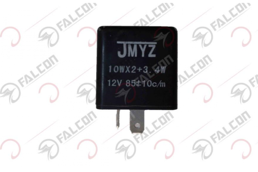 FALCON FREEDOM 250 FLAŞÖR FALCON FREEDOM 250 FLAŞÖR