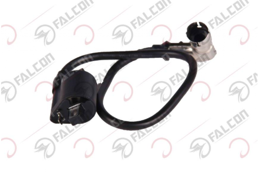 FALCON FREEDOM 250 ATEŞLEME BOBİNİ