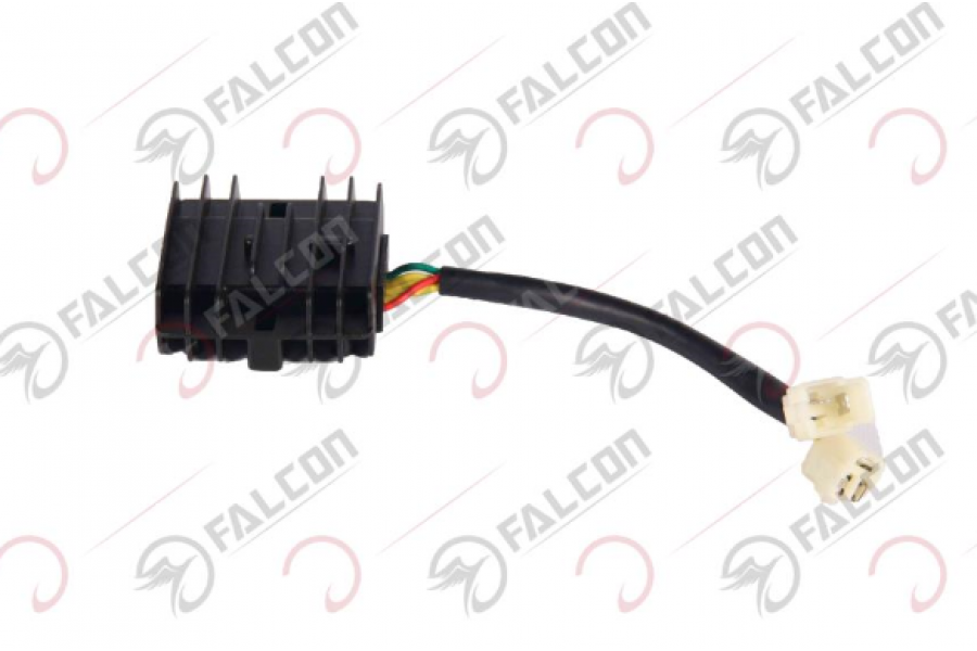 FALCON FREEDOM 250 KONJEKTÖR (DÜŞÜRÜCÜ) FALCON FREEDOM 250 KONJEKTÖR (DÜŞÜRÜCÜ)