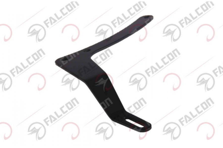 FALCON FREEDOM 250 SIRT DAYAMA BAĞLANTISI SAĞ