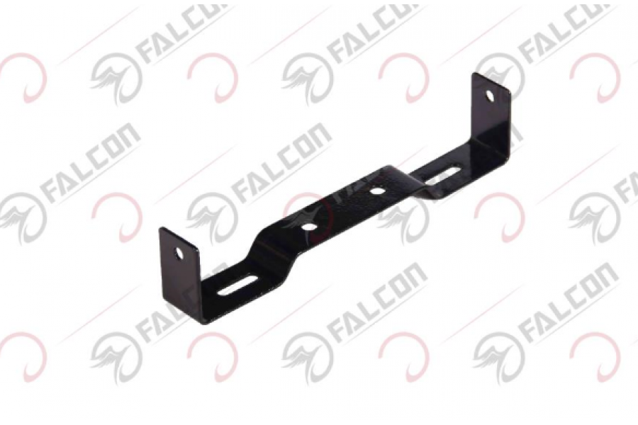 FALCON FREEDOM 250 ARKA PLAKALIK BAĞLANTI DEMİRİ