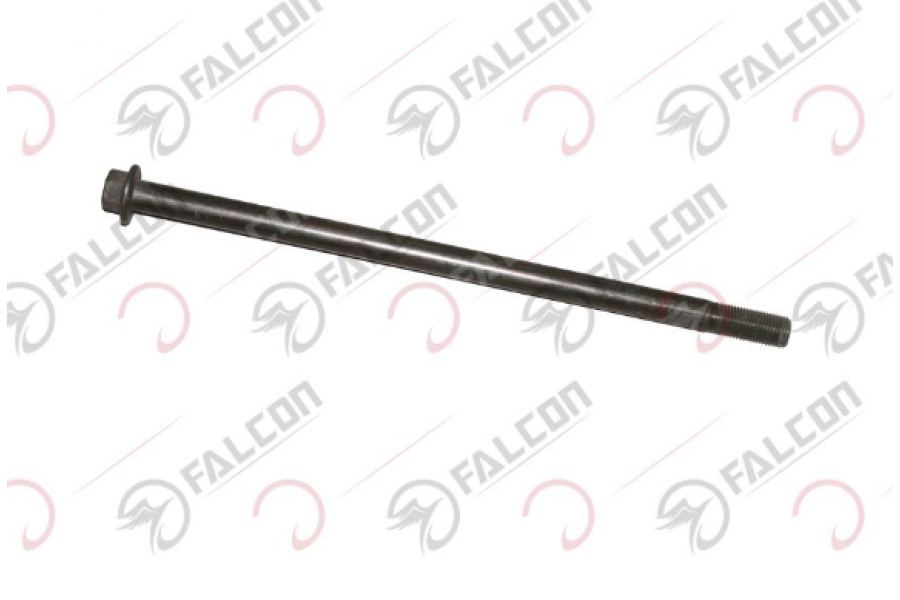 FALCON FREEDOM 250 MAFSAL (SALINCAK)  MİLİ