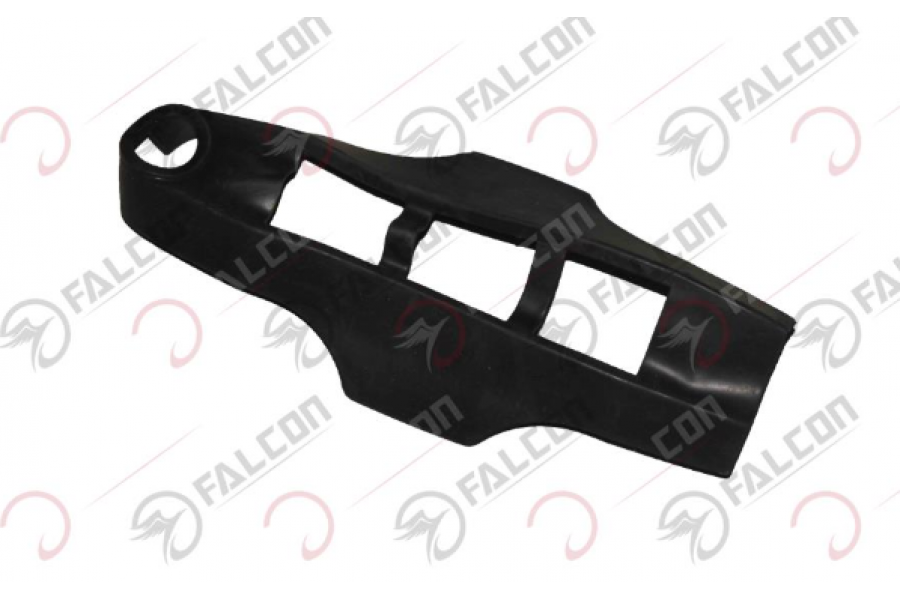 FALCON FREEDOM 250 MAFSAL (SALINCAK)  LASTİĞİ
