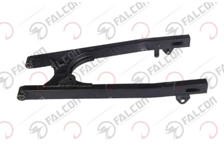 FALCON FREEDOM 250 MAFSAL (SALINCAK) 