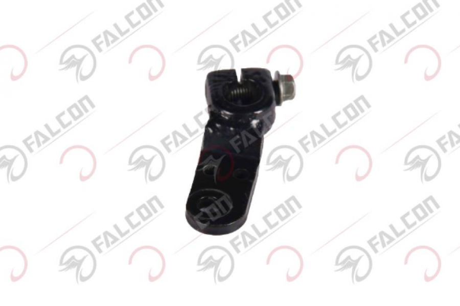 FALCON FREEDOM 250 ARKA FREN PEDAL APARATI