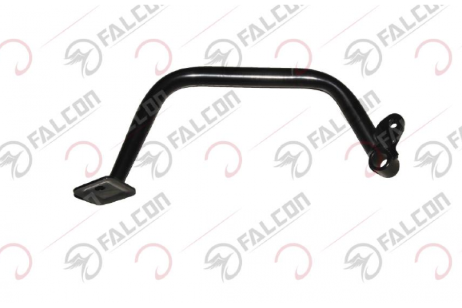 FALCON FREEDOM 250 ARKA FREN PEDALI