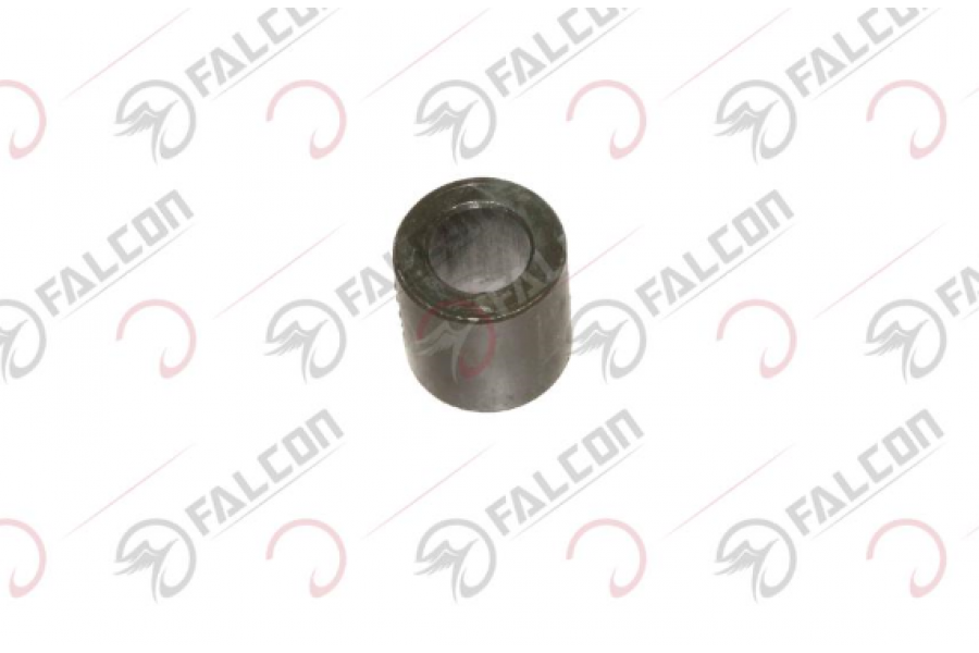 FALCON FREEDOM 250 ARKA TEKER BURCU K&Uuml;&Ccedil;&Uuml;K