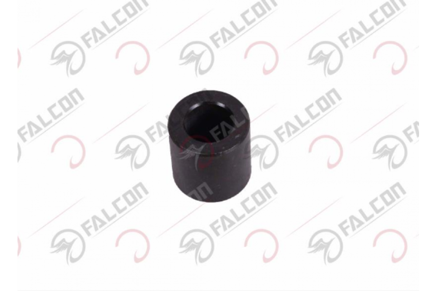 FALCON FREEDOM 250 ARKA TEKER BURCU B&Uuml;Y&Uuml;K