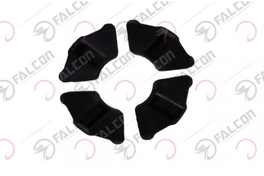 FALCON FREEDOM 250 KAPLİN LASTİĞİ TAKIM FALCON FREEDOM 250 KAPLİN LASTİĞİ TAKIM