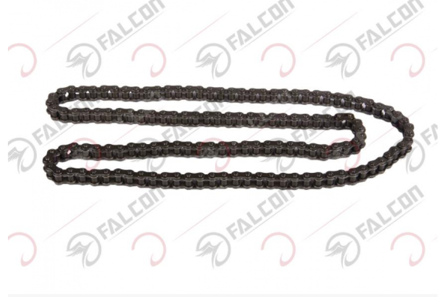 FALCON FREEDOM 250 ZİNCİR (132)