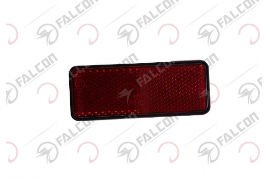 FALCON FREEDOM 250 REFLEKT&Ouml;R KARE 5Lİ