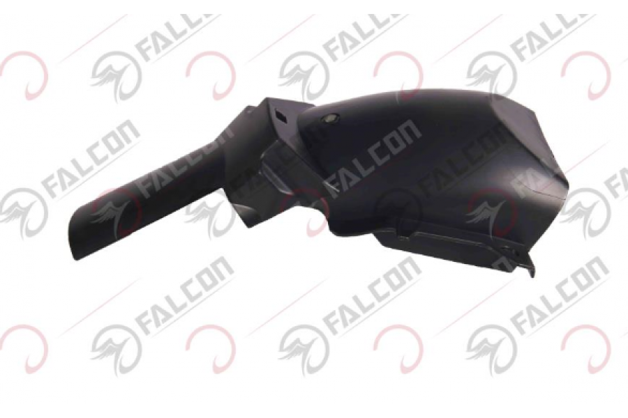 FALCON FREEDOM 250 ARKA &Ccedil;AMURLUK İ&Ccedil;