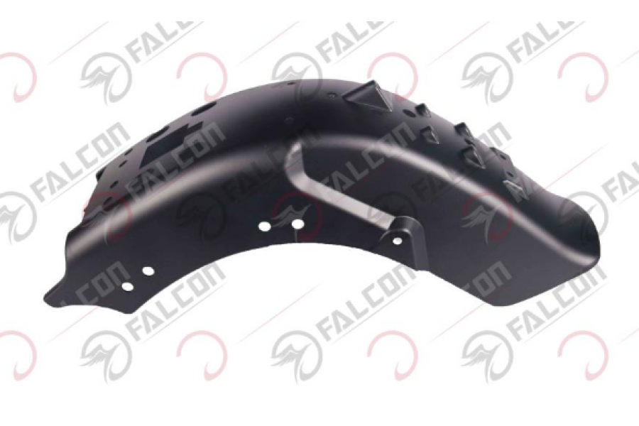 FALCON FREEDOM 250 ARKA &Ccedil;AMURLUK