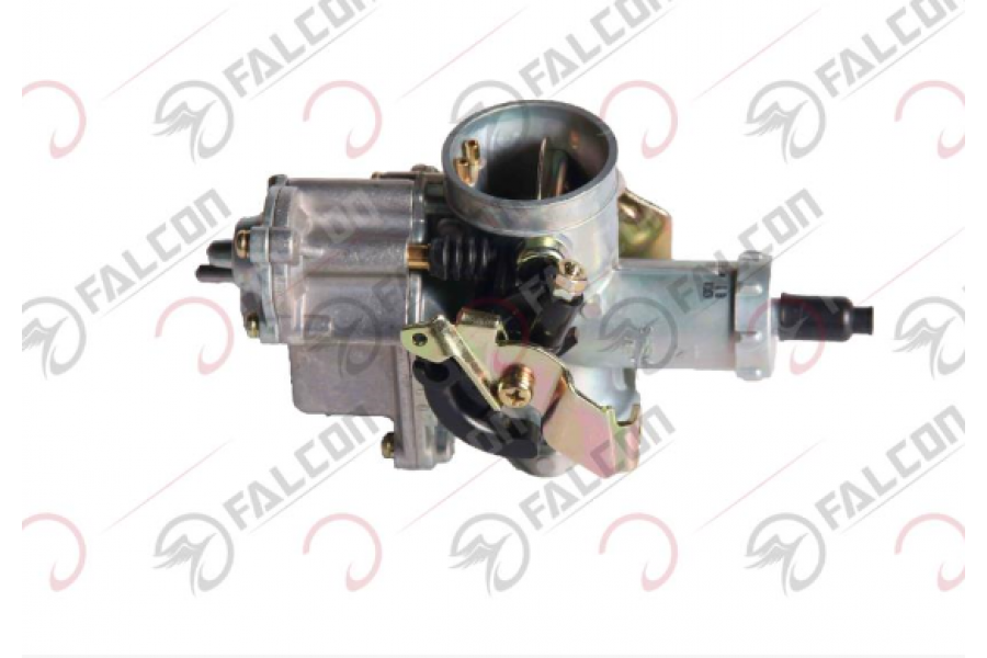 FALCON FREEDOM 250 KARBÜRATÖR FALCON FREEDOM 250 KARBÜRATÖR