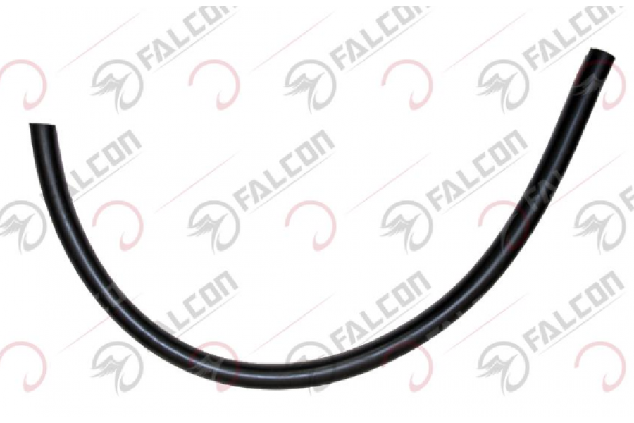 FALCON FREEDOM 250 KATALİZÖR HORTUMU FALCON FREEDOM 250 KATALİZÖR HORTUMU