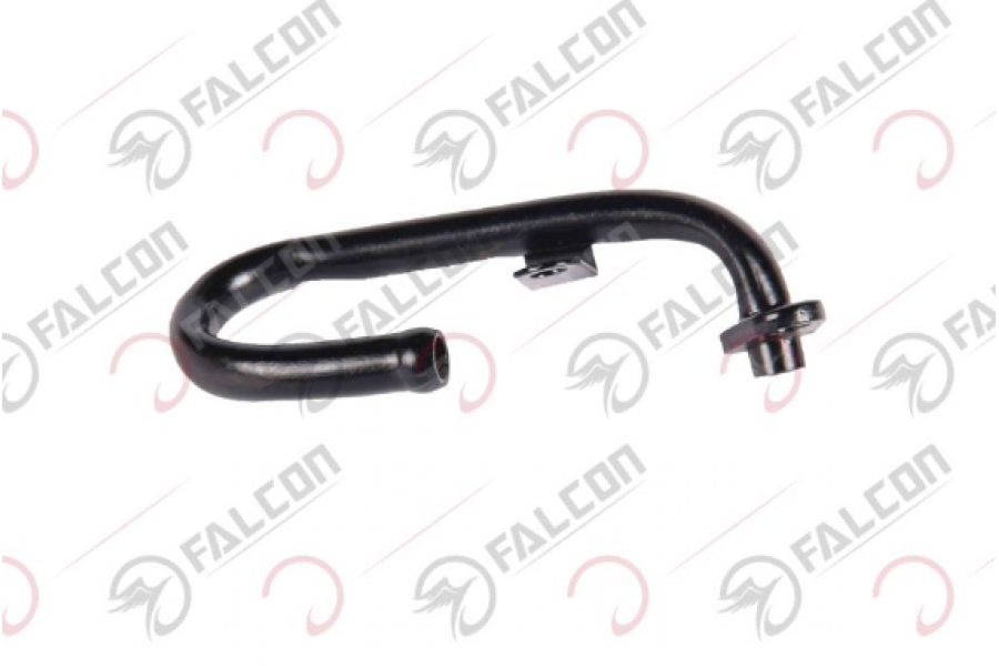 FALCON FREEDOM 250 KATALİZÖR BORUSU- FALCON FREEDOM 250 KATALİZÖR BORUSU-