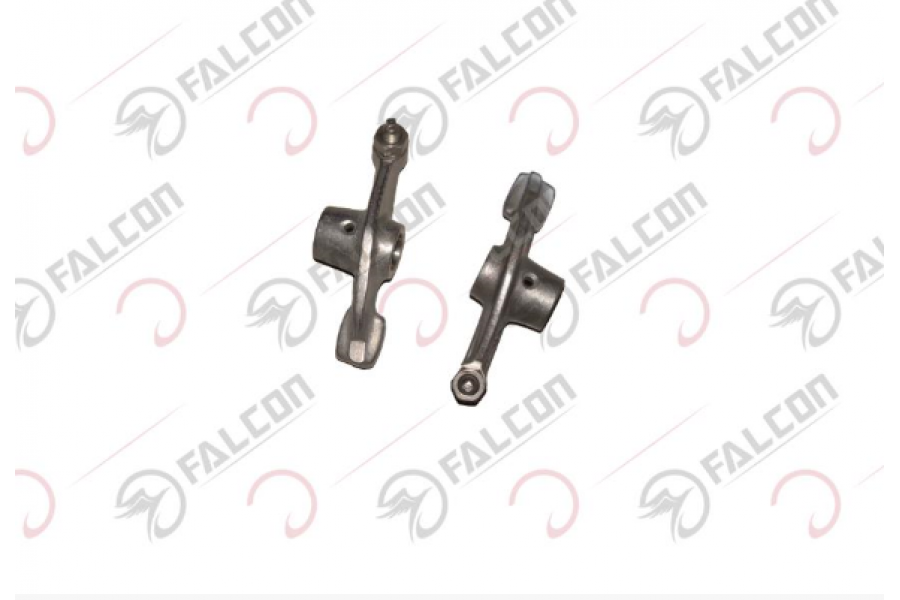 FALCON FREEDOM 250 SİBOP İTİCİ YATAĞI (PİANO)