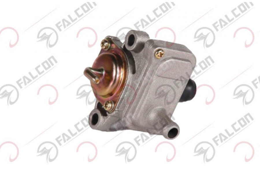 FALCON FREEDOM 250 KATALİZÖR FALCON FREEDOM 250 KATALİZÖR