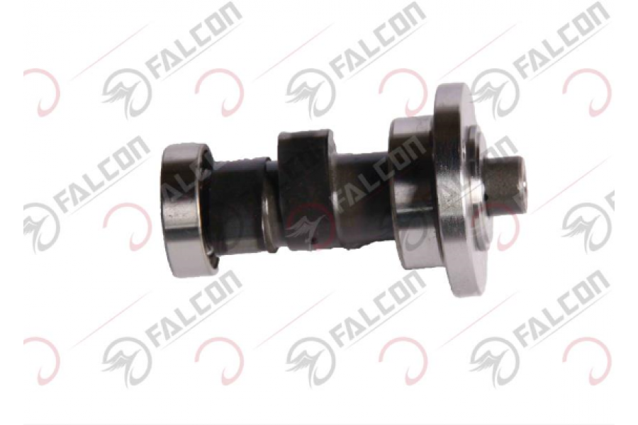 FALCON FREEDOM 250 EKSANTRİK MİLİ FALCON FREEDOM 250 EKSANTRİK MİLİ