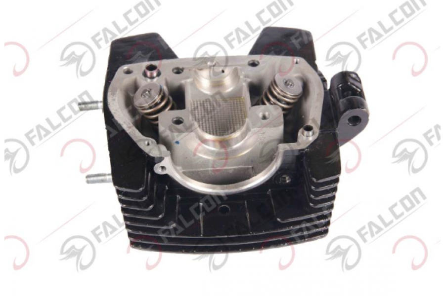 FALCON FREEDOM 250 SİLİNDİR &Uuml;ST KAPAK KOMPLE