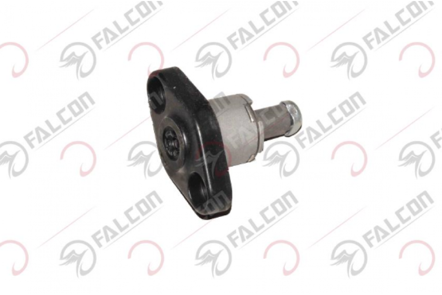 FALCON FREEDOM 250 TANSİYONER