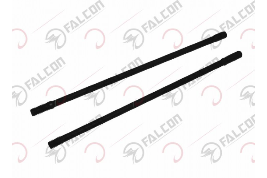 FALCON FREEDOM 250 SİLİNDİR SAPLAMASI TAKIM