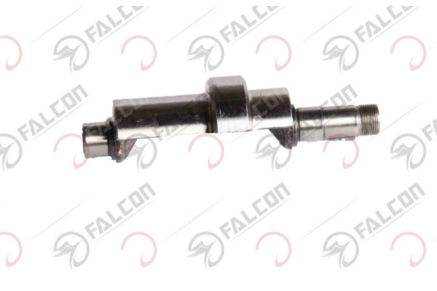 FALCON FREEDOM 250 BALANS KRANKI