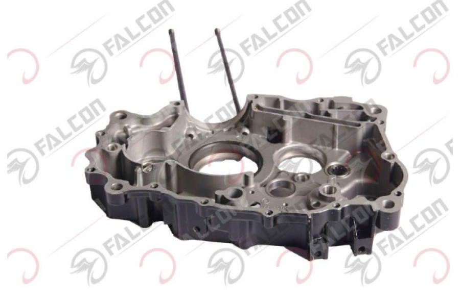 FALCON FREEDOM 250 BLOK SAĞ