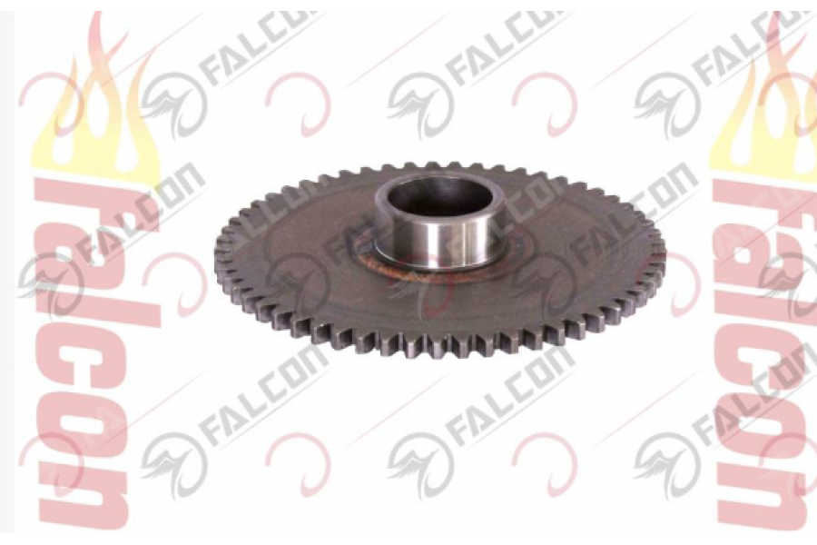 FALCON FREEDOM 250 İLK HAREKET DİŞLİSİ FALCON FREEDOM 250 İLK HAREKET DİŞLİSİ