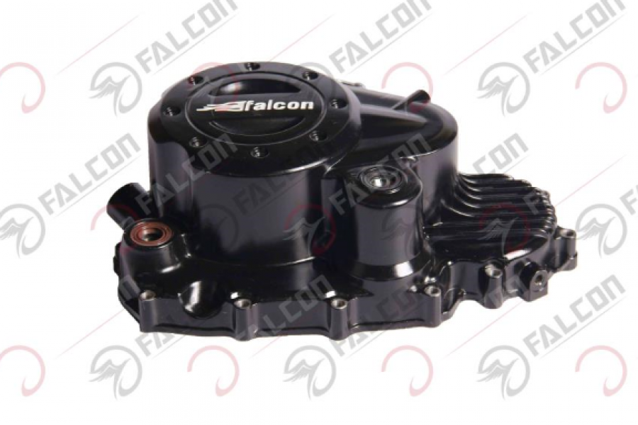 FALCON FREEDOM 250 DEBRİYAJ KAPAĞI FALCON FREEDOM 250 DEBRİYAJ KAPAĞI