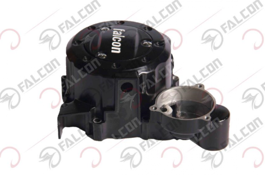 FALCON FREEDOM 250 STAT&Ouml;R KAPAĞI B&Uuml;Y&Uuml;K