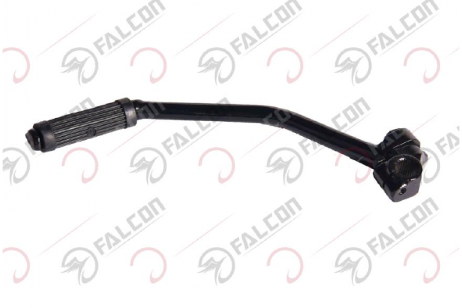 FALCON FREEDOM 250 MARŞ PEDALI