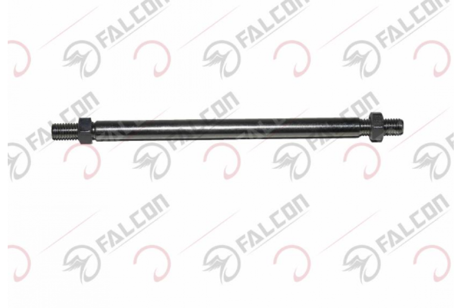 FALCON FREEDOM 250 VİTES PEDALI ARA &Ccedil;UBUĞU