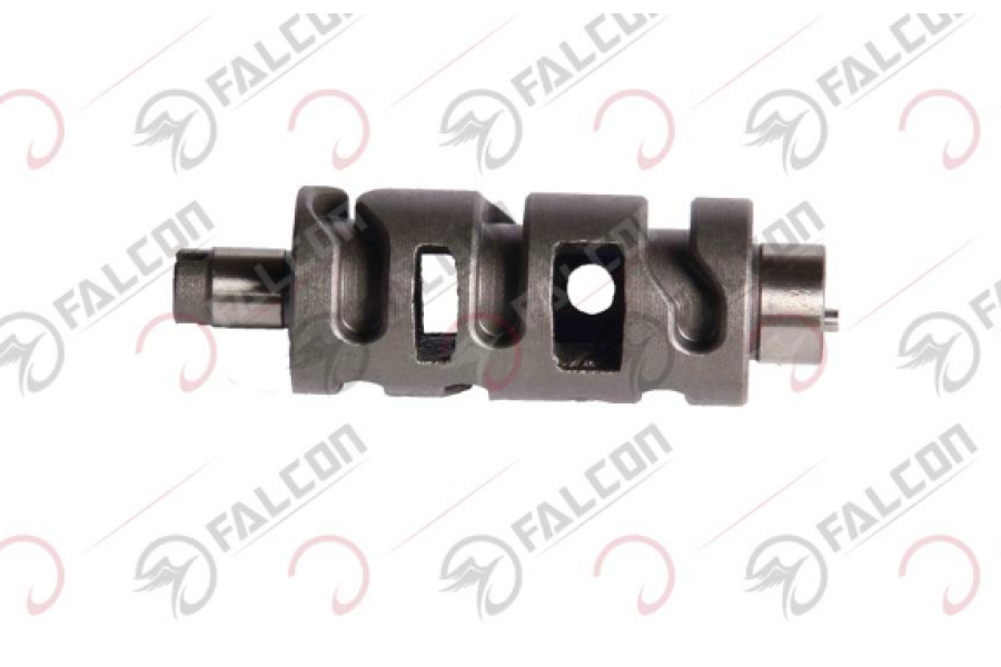 FALCON FREEDOM 250 VİTES TAMBURU (TOPUZU)