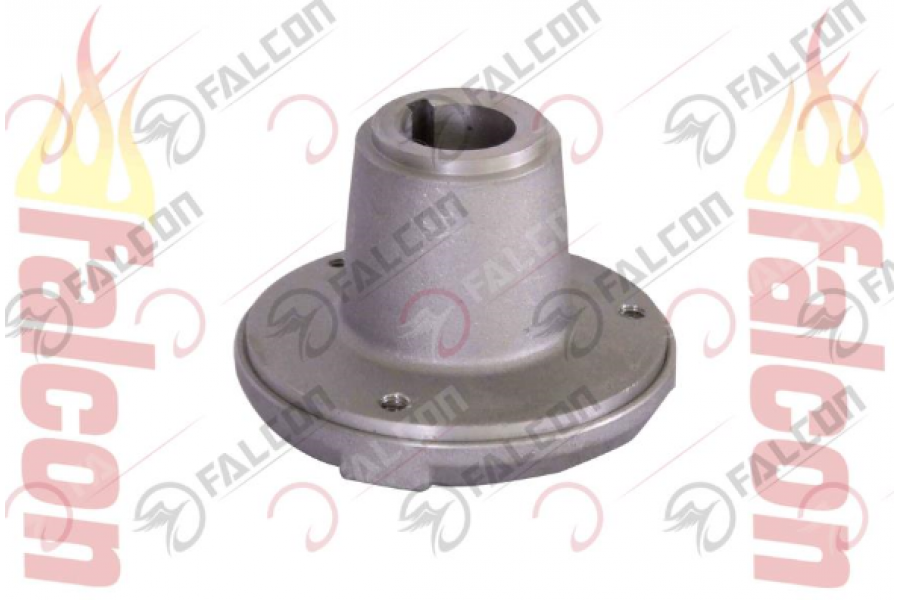 FALCON FREEDOM 250 YAĞ STOPERİ