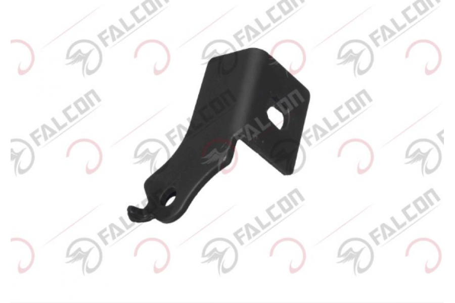 FALCON FREEDOM 250 SİNYAL BAĞLANTI DEMİRİ SAĞ