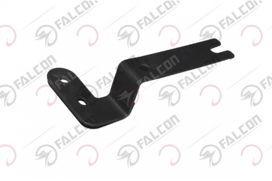 FALCON FREEDOM 250 &Ouml;N REFLEKT&Ouml;R DEMİRİ SAĞ