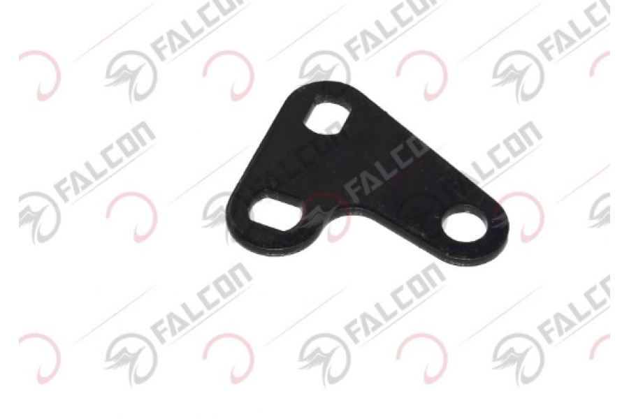 FALCON FREEDOM 250 MOTOR &Uuml;ST BAĞLANTI DEMİRİ SAĞ