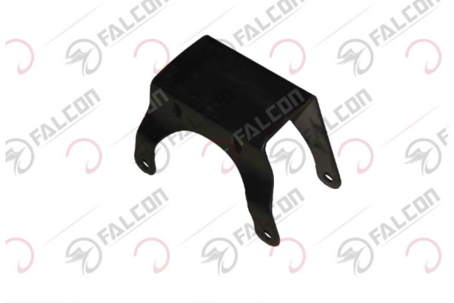 FALCON FREEDOM 250 MOTOR ALT BAĞLANTI DEMİRİ