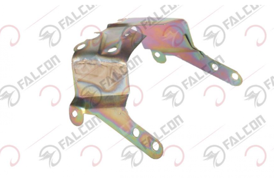 FALCON FREEDOM 250 ARKA &Ccedil;AMURLUK BAĞLANTI SACI K&Uuml;&Ccedil;&Uuml;K