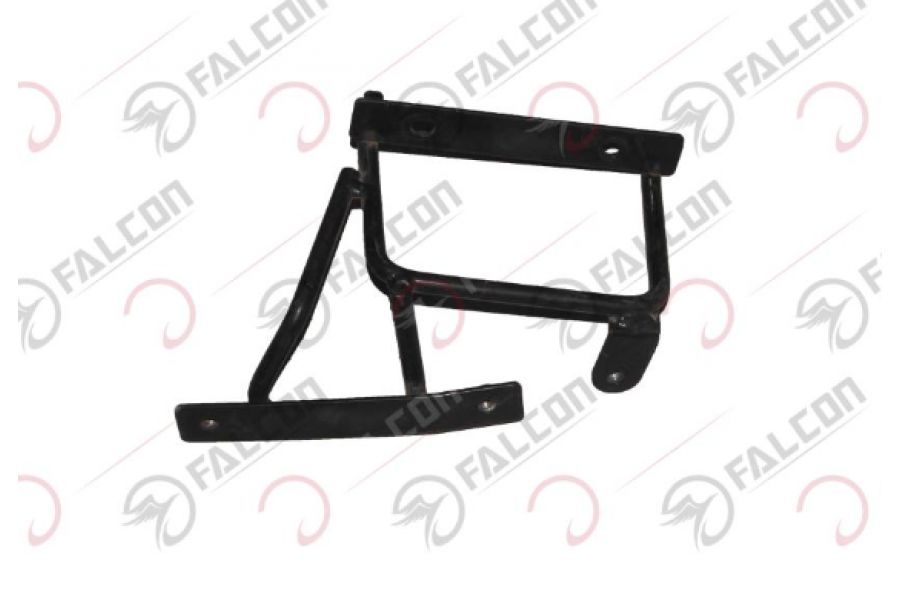 FALCON FREEDOM 250 DEPO ALT DEKORATİF BAĞLANTI DEMİRİ SOL FALCON FREEDOM 250 DEPO ALT DEKORATİF BAĞLANTI DEMİRİ SOL