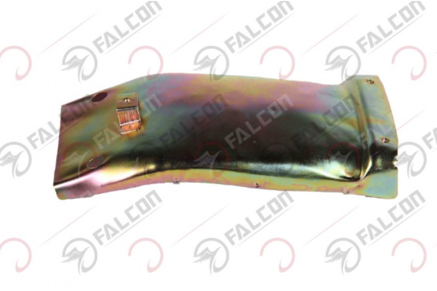 FALCON FREEDOM 250 ARKA &Ccedil;AMURLUK BAĞLANTI SACI B&Uuml;Y&Uuml;K