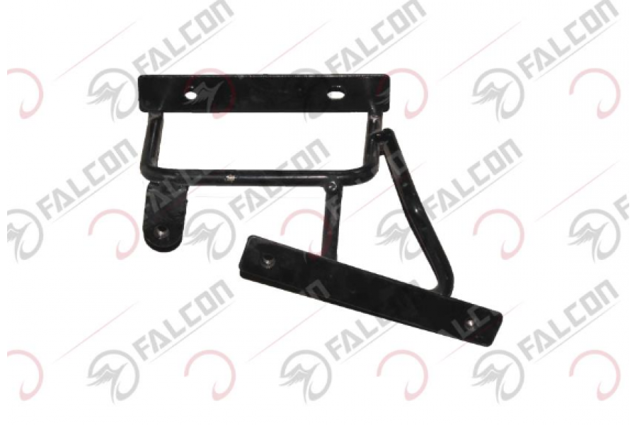 FALCON FREEDOM 250 DEPO ALT DEKORATİF BAĞLANTI DEMİRİ SAĞ FALCON FREEDOM 250 DEPO ALT DEKORATİF BAĞLANTI DEMİRİ SAĞ