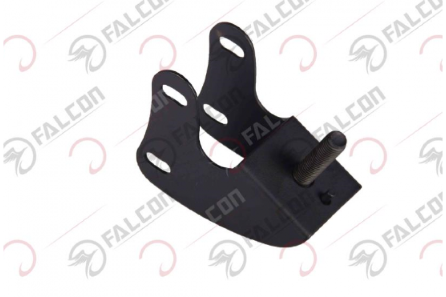 FALCON FREEDOM 250 FAR BAĞLANTI DEMİRİ FALCON FREEDOM 250 FAR BAĞLANTI DEMİRİ