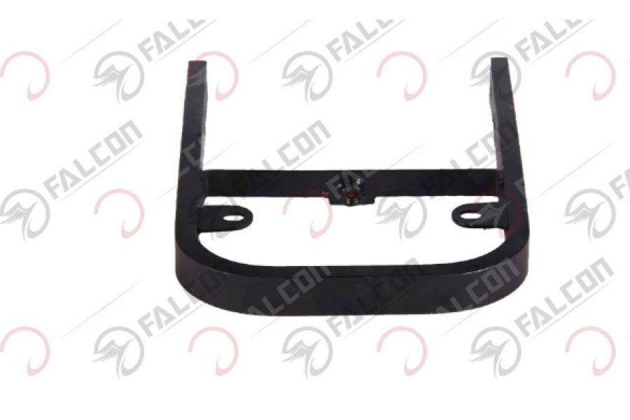 FALCON FREEDOM 250 SIRT DAYAMA DEMİRİ