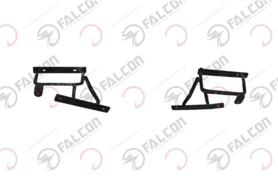 FALCON FREEDOM 250 DEPO ALT DEKORATİF BAĞLANTI DEMİRİ SAĞ SOL TAKIM FALCON FREEDOM 250 DEPO ALT DEKORATİF BAĞLANTI DEMİRİ SAĞ SOL TAKIM