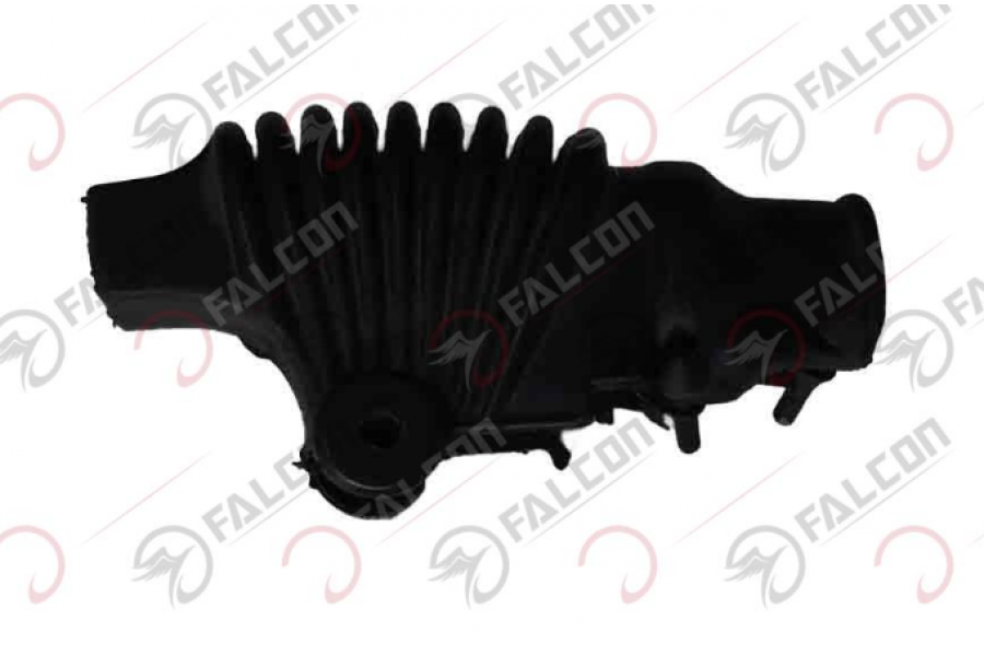 FALCON ATTACK 100-5 ÖN FREN KÜTÜK KÖRÜĞÜ FALCON ATTACK 100-5 ÖN FREN KÜTÜK KÖRÜĞÜ